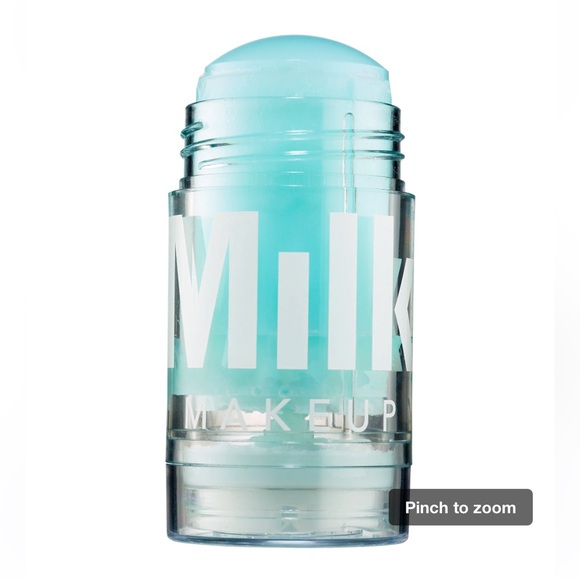 Milk Makeup Other - New Milk Makeup Cooling water stick 1 oz